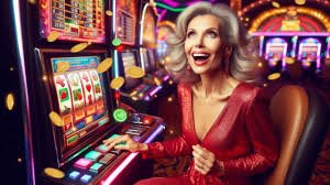 Mobile browser showing casinoplua live roulette table on smartphone