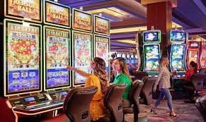 casinoplua mobile deposit page open on Android browser in the Philippines