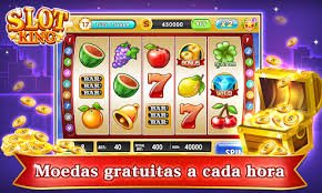 casinoplua Bet section open on Android mobile browser showing football markets