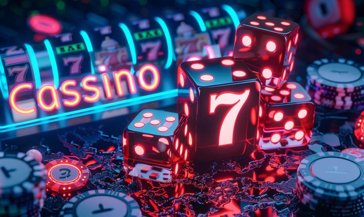 casinoplua platform overview for Filipino sports betting and live casino players