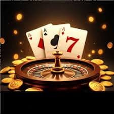 Filipino player checking VIP tier progress on casinoplua mobile browser
