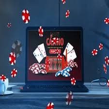 Filipino user accessing casinoplua sports and casino on mobile browser