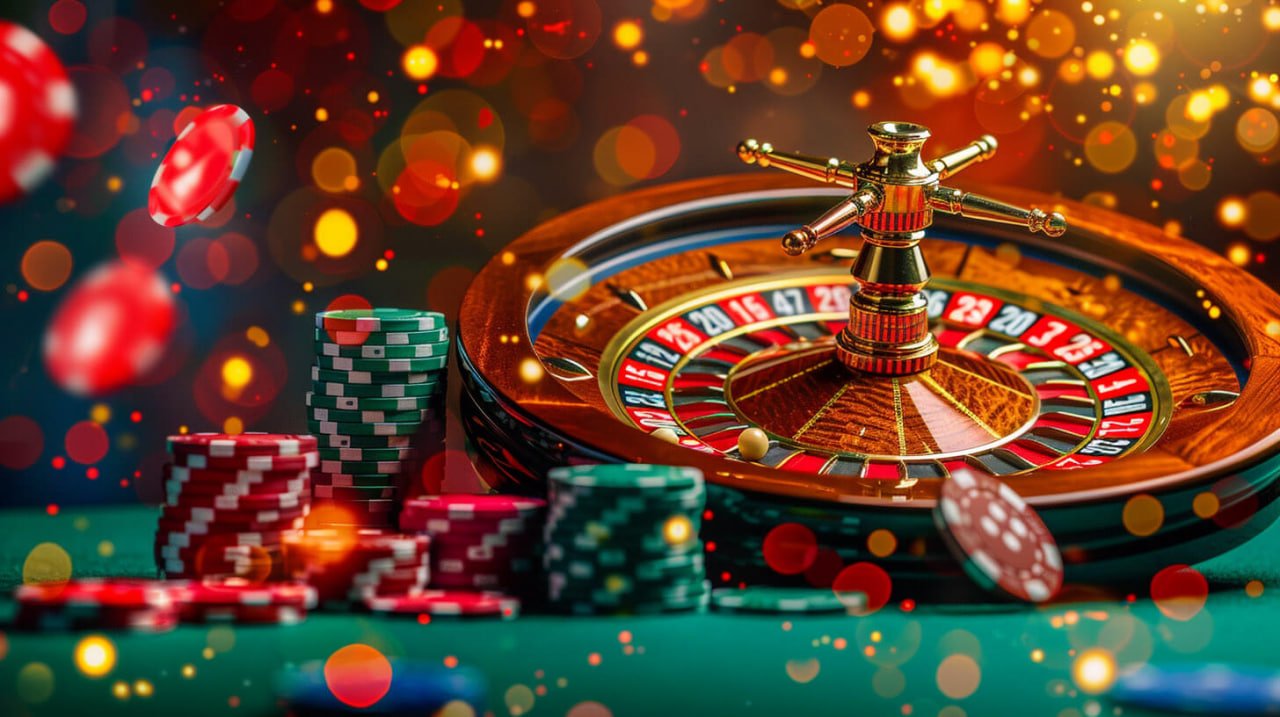 Filipino player enjoying live casino and sports betting on casinoplua mobile platform