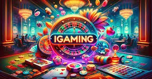 casinoplua VIP programme exclusive rewards for Filipino players