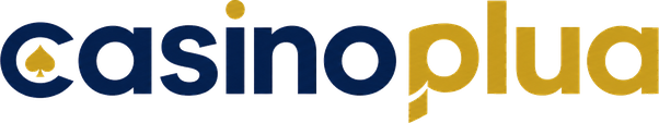 casinoplua official logo